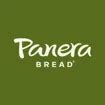 panera londonderry nh